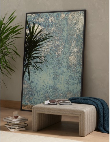 Oneal Floor Mirror prix