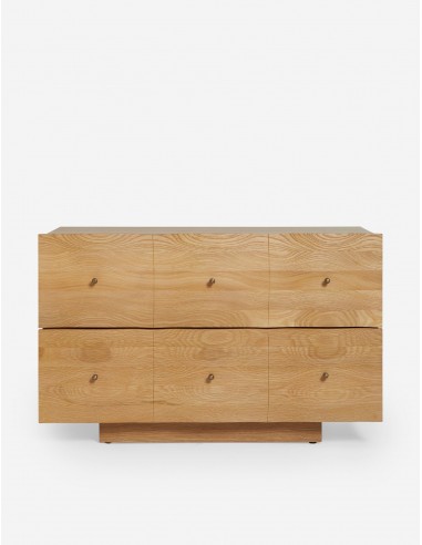 Otelia Nightstand by Sarah Sherman Samuel Jusqu'à 80% De Réduction