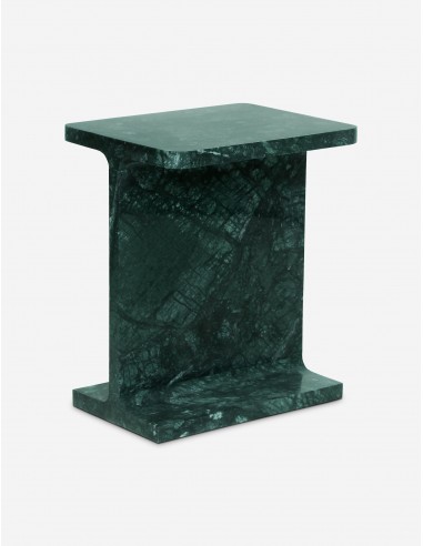 Acadia Side Table livraison gratuite