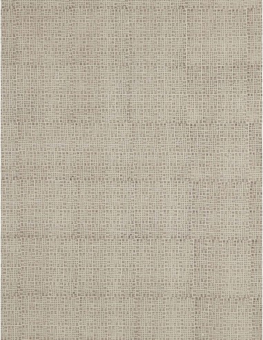 Jemez Linen Fabric by KUFRI en ligne des produits 