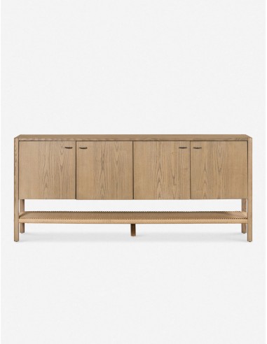 Laird Sideboard pas chere