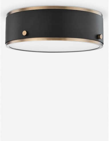 Oslo Flush Mount Light vente chaude votre 