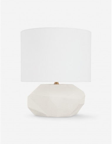 Runa Table Lamp soldes