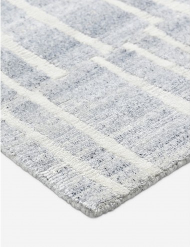 Daniella Wool-Blend Rug votre