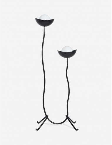 Kukka Floor Lamp by Sarah Sherman Samuel pour bénéficier 