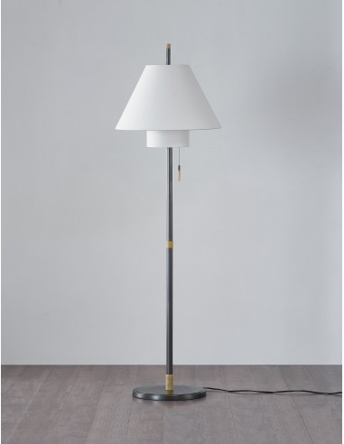 Ibsen Floor Lamp online