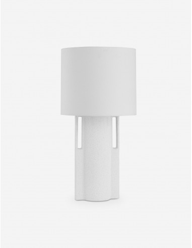 Marius Table Lamp 2023