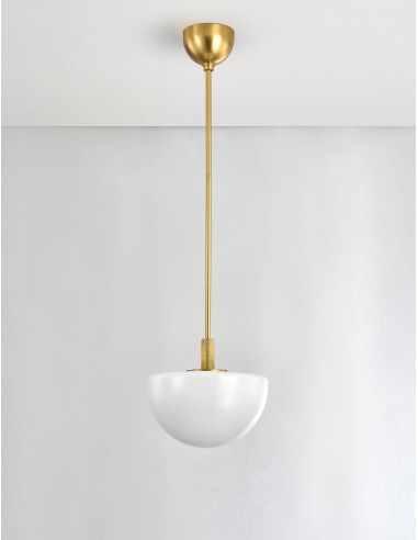 Hammond Pendant Light vous aussi creer 