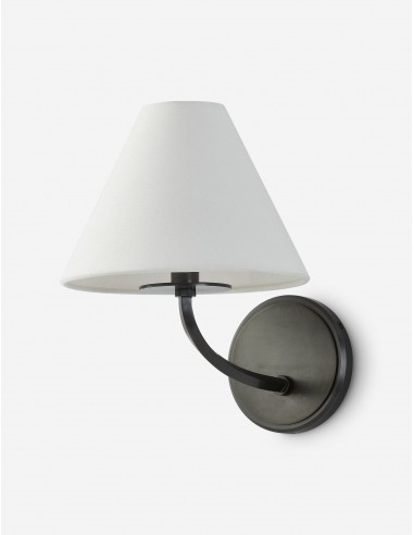 Cormac Sconce offre 