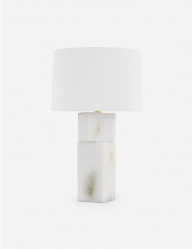 Karol Table Lamp Paris Déstockage Promo