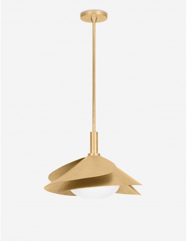 Eudora Pendant Light outlet