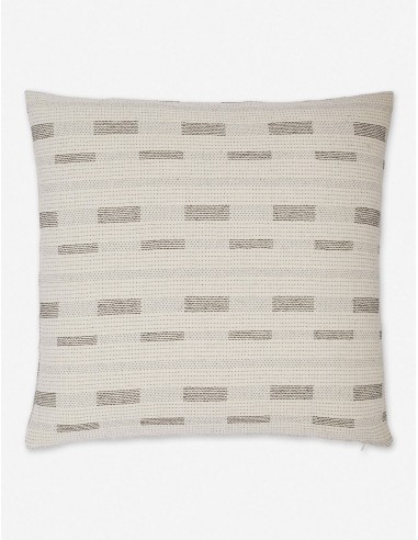 Kimora Pillow destockage