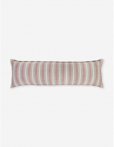 Montecito Pillow by Pom Pom at Home l'achat 