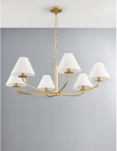 Cormac Chandelier Venez acheter