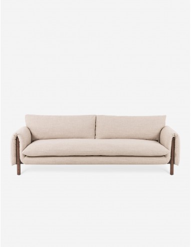 Odelia Sofa en stock