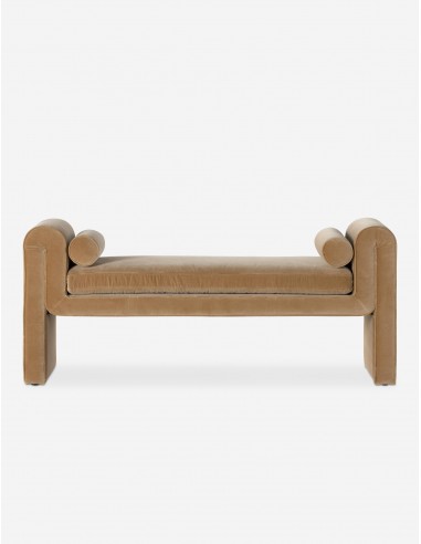 Rowe Bench ouvre sa boutique