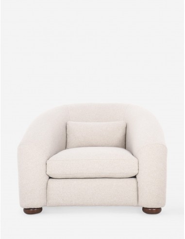 Mewis Accent Chair 2023