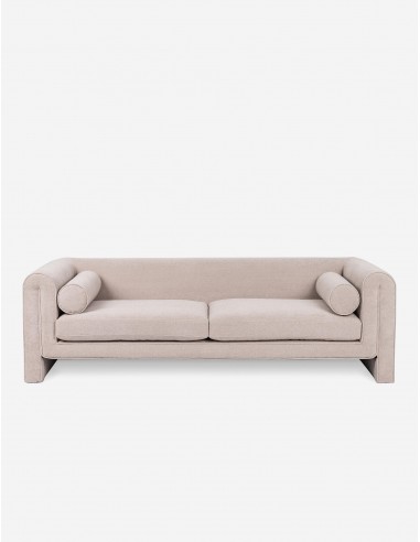 Rowe Sofa pas cher