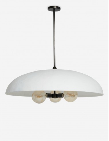 Brolly Pendant by Sarah Sherman Samuel en ligne