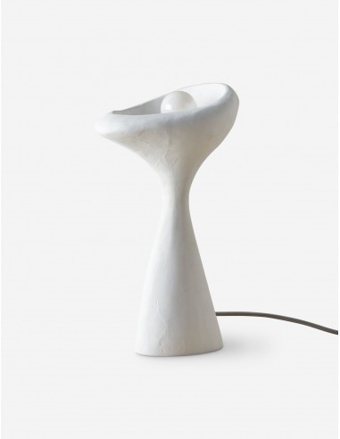 Odette Table Lamp by Sarah Sherman Samuel acheter en ligne