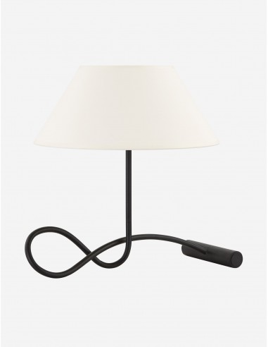 Alameda Table Lamp by Colin King x Troy Lighting shop