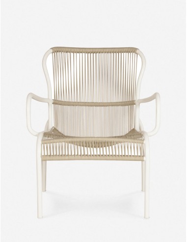 Alsop Indoor / Outdoor Accent Chair Profitez des Offres !