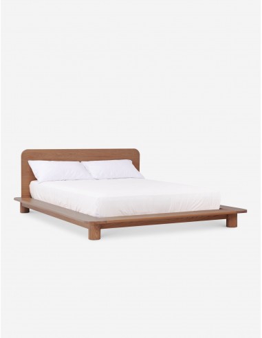 Kiral Bed by Sun at Six sélection de produits