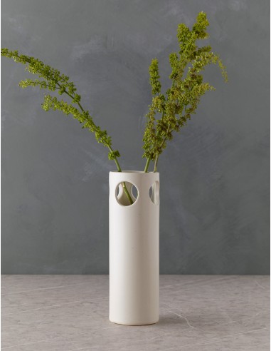 Cenote Vase by SIN En savoir plus