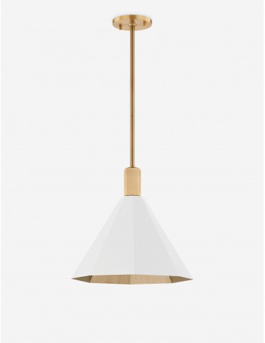 Kyomi Pendant Light pas cher chine