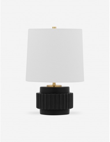 Atharv Table Lamp acheter