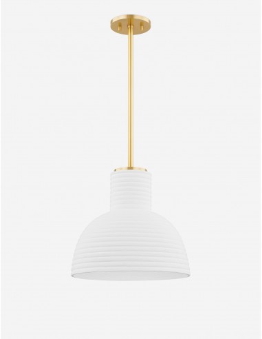 Marshall Pendant Light Les êtres humains sont 