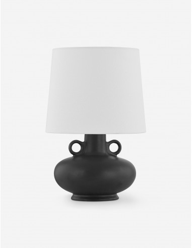 Nemo Short Table Lamp Les êtres humains sont 