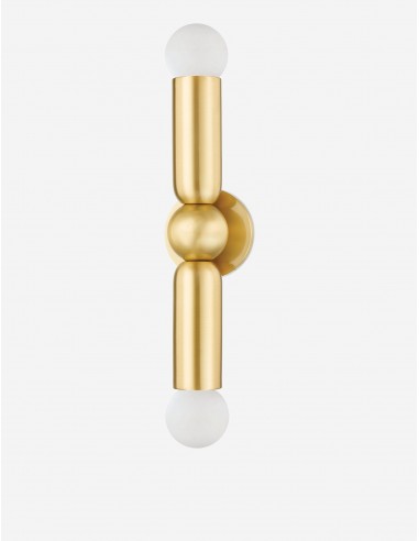 Nils Double Sconce acheter