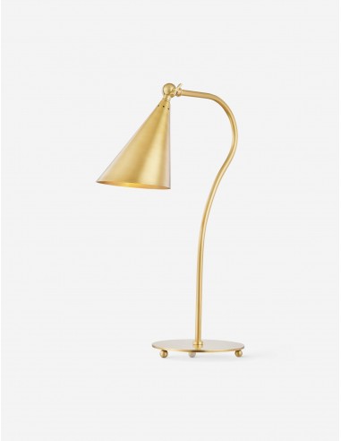 Laurent Desk Lamp Le MVP de beaucoup