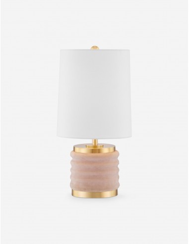 Tansy Table Lamp acheter en ligne