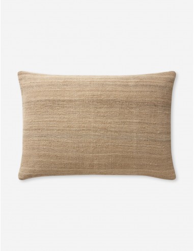 Eamon Lumbar Pillow acheter