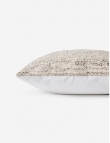 Semke Pillow ouvre sa boutique