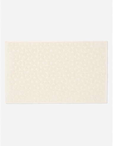 Luna Bath Mat by House No. 23 ouvre sa boutique