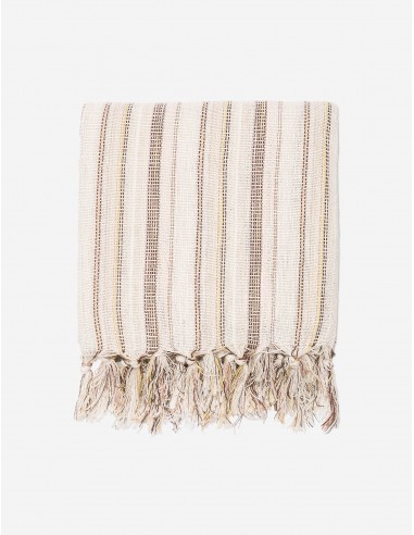 Fiona Towel by House No. 23 de pas cher