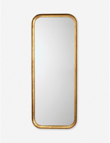 Reese Full Length Mirror de pas cher