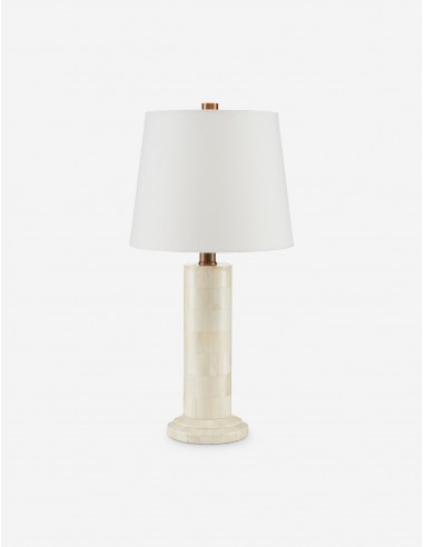 Arav Table Lamp online