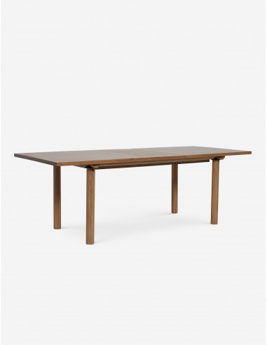 Hewitt Extendable Dining Table store