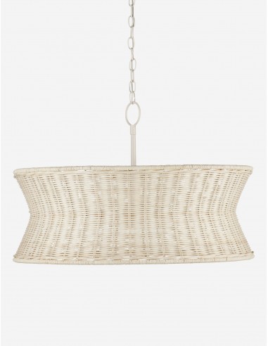 Ettie Chandelier online