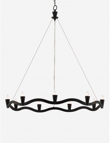 Fox Chandelier acheter en ligne