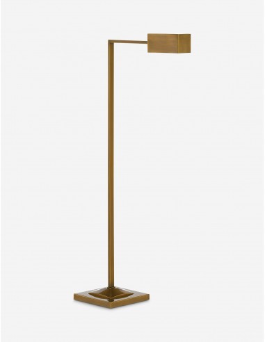 Jenkins Floor Lamp Livraison rapide