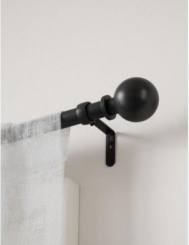 Bowman Curtain Rod 2024