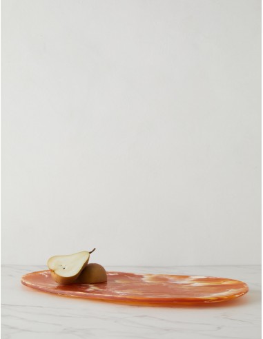 Cheese Board by Atlawa en stock