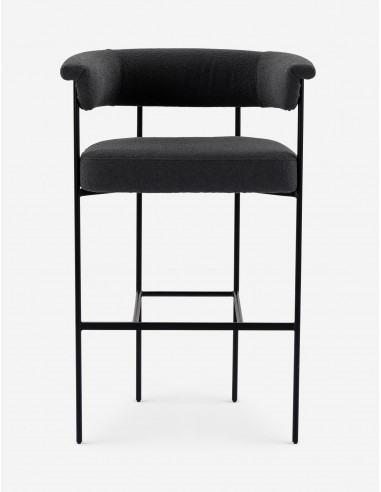 Kyleigh Bar Stool la chaussure