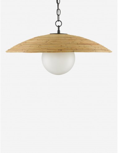 Phelan Pendant Light Toutes les collections ici