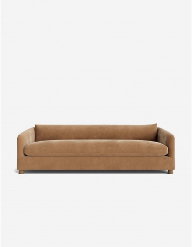 Cleary Sofa Venez acheter